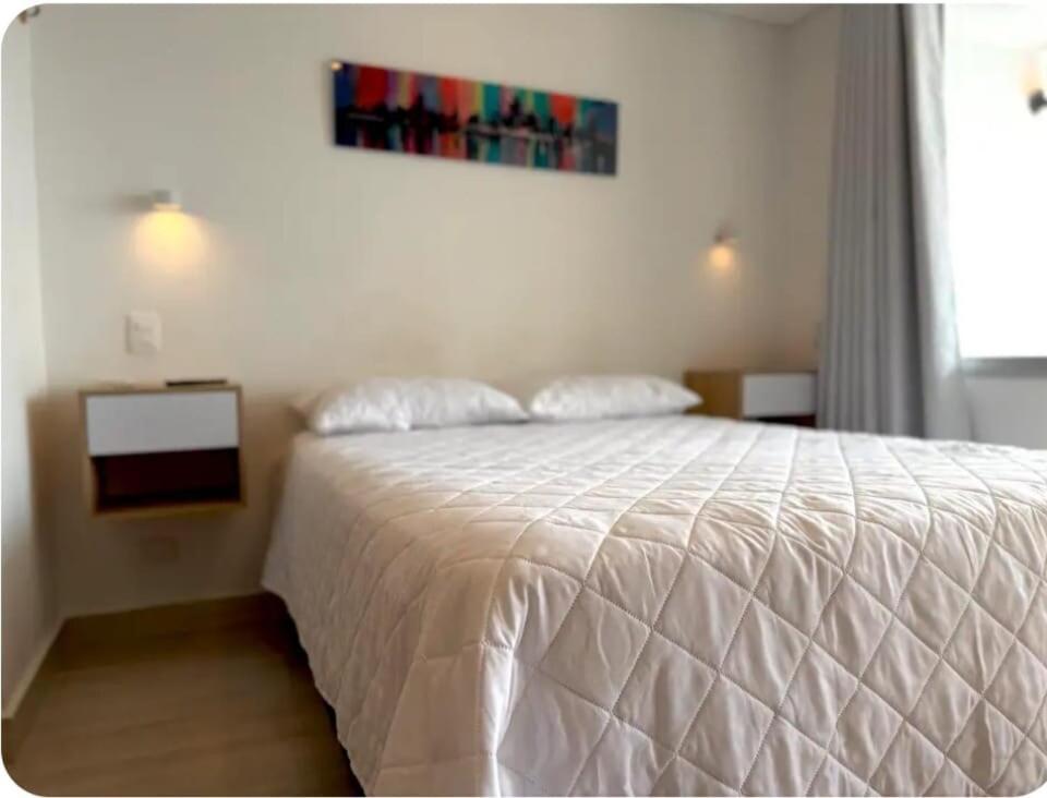 Apartamento Moderno Apto Cerca Del Mar Y Aeropuerto Cartagena