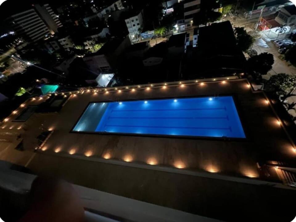 Moderno Apto Cerca Del Mar Y Aeropuerto *