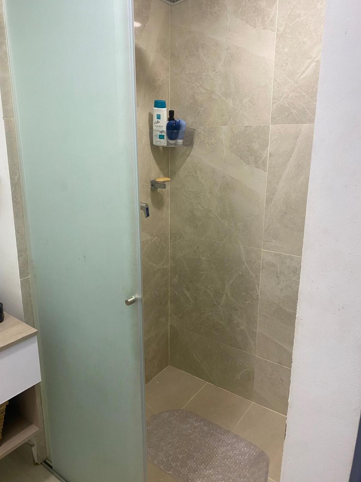 Moderno Apto Cerca Del Mar Y Aeropuerto *